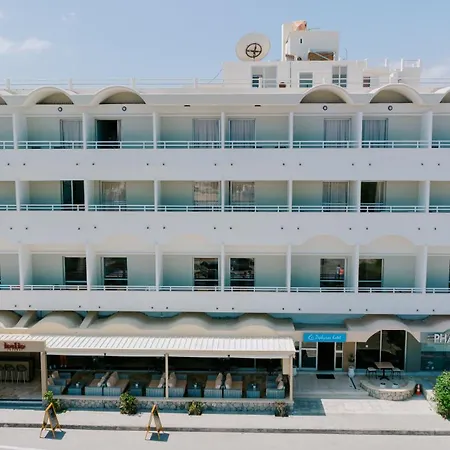 Zephyros Hotel-2